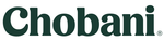 CHOBANI