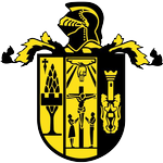 BISHOP KELLY HIGH SCHOOL