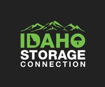 IDAHO STORAGE CONNECTION