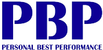 PERSONAL BEST PERFORMANCE