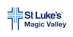 ST LUKES MAGIC VALLEY