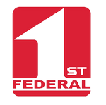 FIRST FEDERAL SAVINGS BANK
