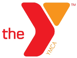 YMCA - MAGIC VALLEY