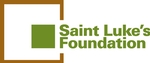 ST. LUKES FOUNDATION