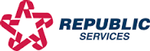 REPUBLIC SERVICES