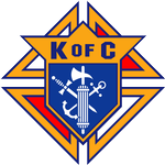KNIGHTS OF COLUMBUS