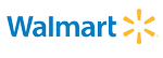 WAL-MART