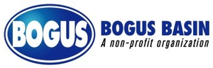 BOGUS BASIN SKI RESORT