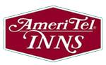 AMERITEL INNS