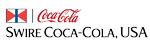 SWIRE COCA-COLA