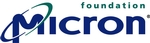 MICRON FOUNDATION