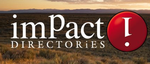IMPACT DIRECTORIES
