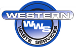 WESTERN WASTE SERVICES