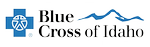 BLUE CROSS OF IDAHO