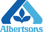 ALBERTSON