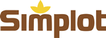 SIMPLOT COMPANY