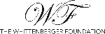WHITTENBERGER FOUNDATION